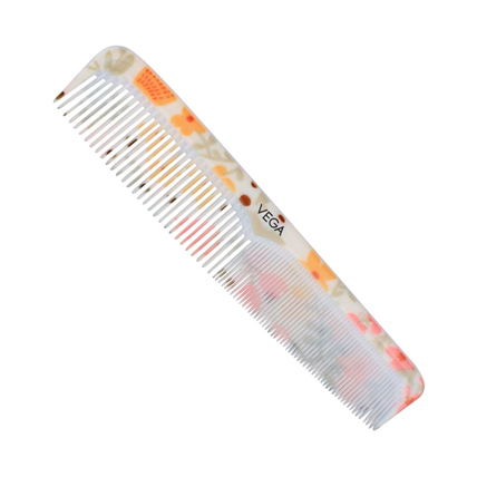 Vega Hair Comb DC-1299